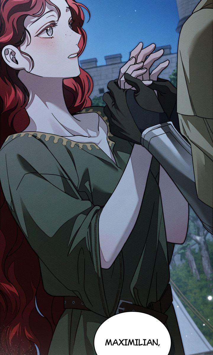 Under the Oak Tree Chapter 127 image 052